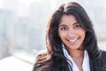 Ananya, Bengaluru